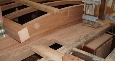 Aufbau 015.jpg